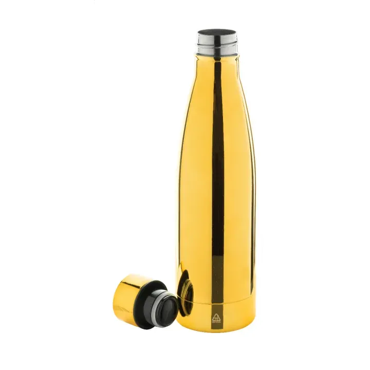RSS copper insulated bottle - AP800159 (ANDA#98)